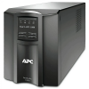APC Smart-UPS 1000VA LCD 230V with SmartConnect Port (SMT1000IC)
