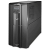 APC Smart-UPS 3kVA 230V Tower (SMT3000IC)
