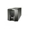 APC Smart-UPS 750VA Tower LCD 230V with SmartConnect Port (SMT750IC)