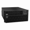 APC Smart-UPS On-Line, 10kVA10kW, RackTower, 230V (SRTG10KXLI)