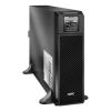 APC Smart-UPS On-Line, 5kVA, Tower, 230V (SRT5KXLI)