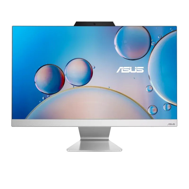 ASUS AIO A340 Intel Core i5 1335U 8GB RAM 512GB SSD Touch Screen (90PT03T1-M03120)