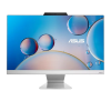 ASUS AIO A340 Intel Core i5 1335U 8GB RAM 512GB SSD (90PT03T1-M03100)
