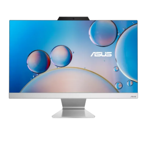 ASUS AIO A340 Intel Core i5 1335U 8GB RAM 512GB SSD (90PT03T1-M03100)