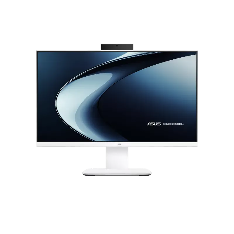 ASUS AIO V440 Intel Core i3 1315U 8GB RAM 512GB SSD (90PT03X1-M01NP0)