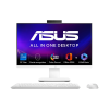 ASUS AIO V470, Intel Core i5-13420H, 8GB DDR5 RAM, 512GB SSD (90PT03W1-M011S0)