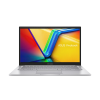 ASUS Vivobook 14 X1404 Intel Core 5 120U 8GB RAM 512GB SSD (90NB13U1-M00JE0)
