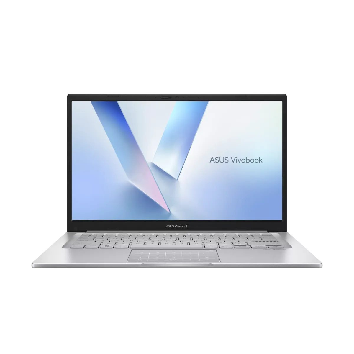 ASUS Vivobook 14 X1404 Intel Core i5-1334U 12GB RAM 256GB SSD (90NB10I1-M016B0)