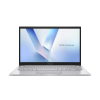 ASUS Vivobook 14 X1404 Intel Core i7-1355U 12GB RAM 512GB SSD (90NB10I1-M016A0)