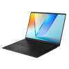 ASUS Vivobook S14 S540 Intel Core Ultra 7 256V 16GB RAM 512GB SSD (90NB15R3-M00AD0)