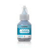 Brother BT-5000C Cyan Ink Bottle – 48.8ml High-Yield (BT-5000C)