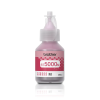 Brother BT-5000M Magenta Ink Bottle – 48.8ml High-Yield (BT-5000M)