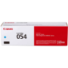 Canon 054 Cyan Toner Cartridge (3023C002AA)