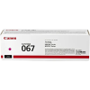 Canon 067 Magenta Toner Cartridge (5100C002AA)