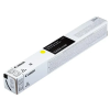 Canon C-EXV 65 Yellow Toner Cartridge (5764C001AA)