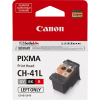 Canon CH-41L Left Print Head (4662C001AA)