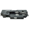 Canon MC-G02 Maintenance Cartridge (4589C001AA)