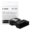 Canon MC-G04 Maintenance Cartridge (5813C001AA)