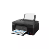 Canon PIXMA G2430 All-In-One MegaTank Printer (5991C009AA)