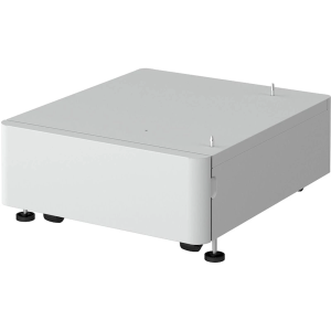 Canon Plain Pedestal Type-S3 (5545C001AA)