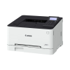 Canon i-SENSYS LBP631Cw A4 Colour Laser Printer 18ppm (5159C004AA)