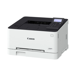 Canon i-SENSYS LBP631Cw A4 Colour Laser Printer 18ppm (5159C004AA)