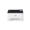 Canon i-SENSYS LBP633Cdw A4 Colour Laser Duplex Printer 22ppm (5159C001AA)