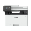 Canon i-SENSYS MF463dw Mono Laser Multifunction Printer 40ppm (5951C008BA)