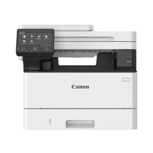 Canon i-SENSYS MF463dw Mono Laser Multifunction Printer 40ppm (5951C008BA)