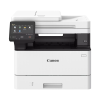Canon i-SENSYS MF465dw Mono Laser Multifunction Printer 40ppm (5951C007BA)