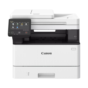 Canon i-SENSYS MF465dw Mono Laser Multifunction Printer 40ppm (5951C007BA)