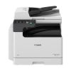 Canon imageRUNNER 2425i A3 Monochrome Laser Multifunctional Photocopier 25ppm (4293C004AA)