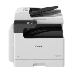 Canon imageRUNNER 2425i A3 Monochrome Laser Multifunctional Photocopier 25ppm (4293C004AA)