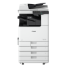 Canon imageRUNNER 2730i 30ppm A3 Monochrome Laser Multifunctional Photocopier (5525C002AA)