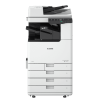 Canon imageRUNNER 2745i 45 ppm A3 Monochrome Laser Multifunctional Photocopier (5527C002AA)