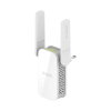 D-Link AC1200 Dual Band Wi-Fi 5 Range Extender (DAP-1610)