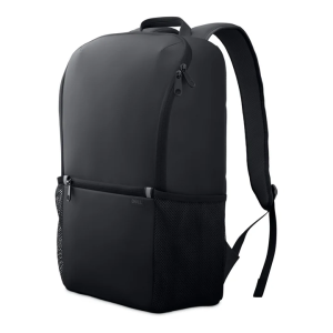 Dell 14-16 EcoLoop Backpack - CP3724 (460-BDSS-01)