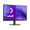 Dell E2425H 23.8 FHD Monitor (E2425H)