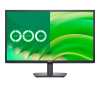 Dell E2725H 27 FHD Monitor (E2725H)