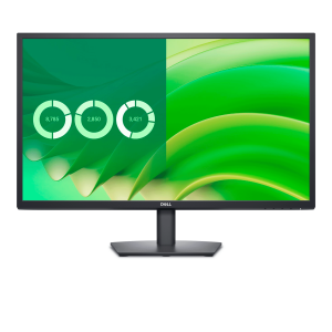Dell E2725H 27 FHD Monitor (E2725H)