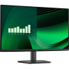 Dell E2725HM 27 FHD Monitor (E2725HM)