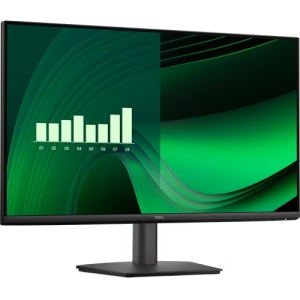 Dell E2725HM 27 FHD Monitor (E2725HM)