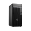 Dell OptiPlex 7020 Plus MT Intel Core i7-14700 vPro 8GB 512GB SSD Mini Tower Desktop (N009O7020MTPEMEA)