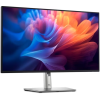Dell P2725H 27 FHD Monitor (P2725H)