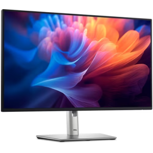 Dell P2725H 27 FHD Monitor (P2725H)