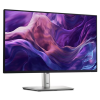Dell Pro 24 Plus Monitor (P2425H)