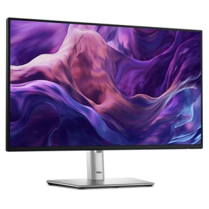 Dell Pro 24 Plus USB-C Hub Monitor (P2425HE)