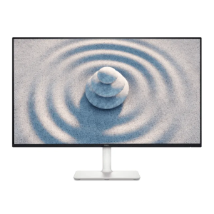 Dell S2725H 27 FHD Monitor (S2725H)