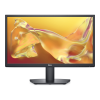 Dell SE2225H 21.4 FHD Monitor (SE2225H)