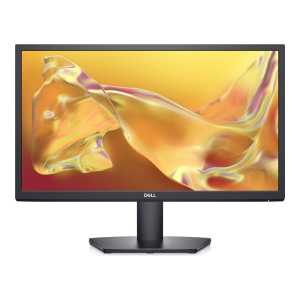 Dell SE2225H 21.4 FHD Monitor (SE2225H)